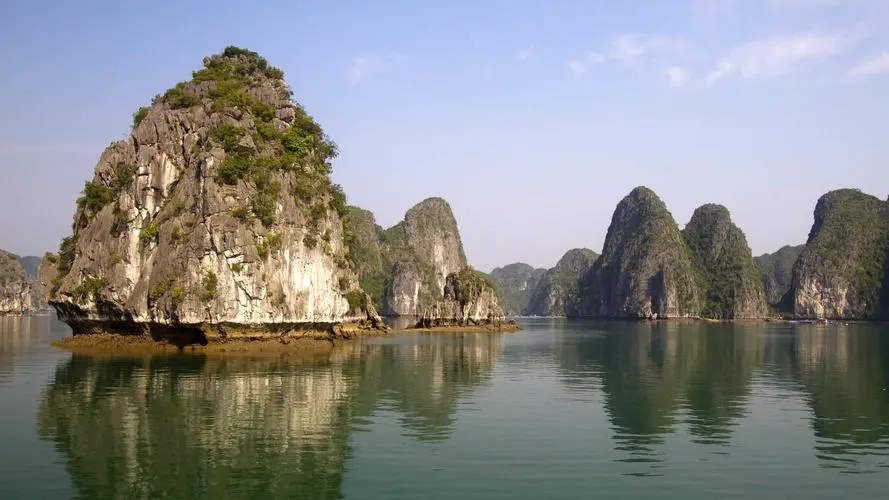 智能化高端